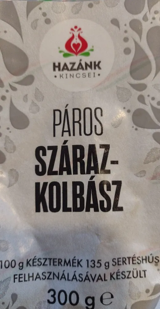 Szarazkolbi