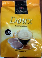 Doux