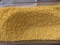 Goldhirse