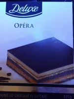 Opéra