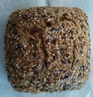 Panino ai semi