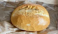 Panino tondo