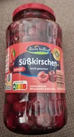 Süßkirschen