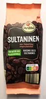 Sultaninen