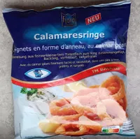 Calamaresringe