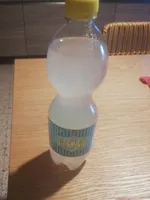 BITTER LEMON