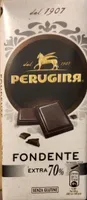 Perugina