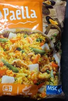 Paella