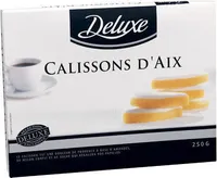 Calissons d'aix en provence