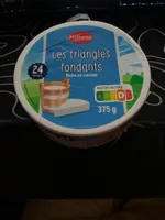 Quesitos
