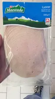Saucisse de Lyon