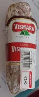 Vismarino