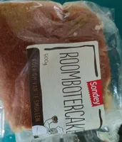 roombotercake