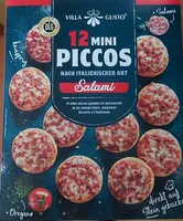 Piccos