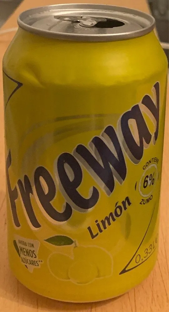 Limon