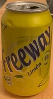 Limon