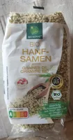 Hanfsamen