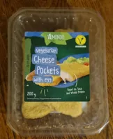Barres fruités