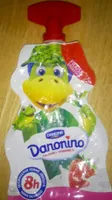 Danonino