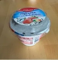 Yofrutta