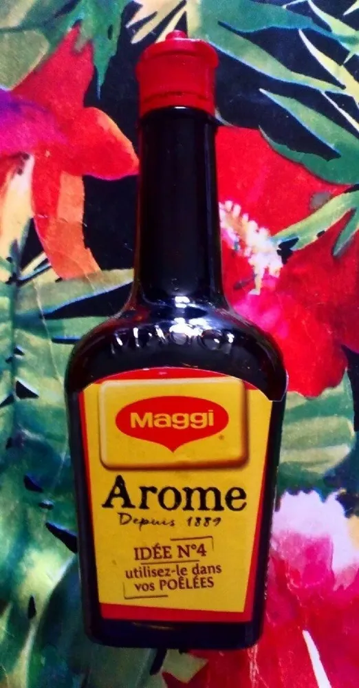 Arome
