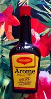 Arome