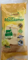 Nussiger maasdamer