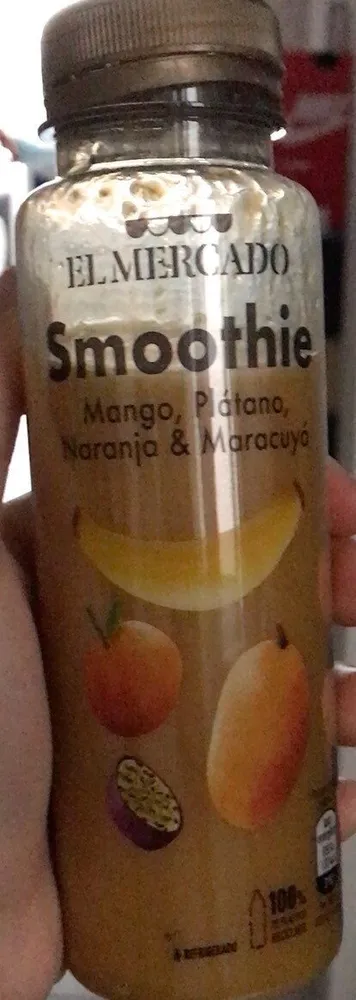 Smoothie