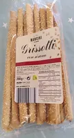 Grissotti