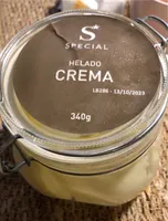 Helado
