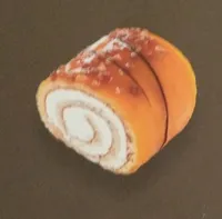 Special brazo nata y yema