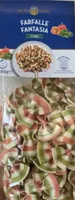 Farfalle Fantasia