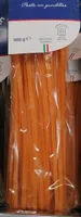 Tagliatelle