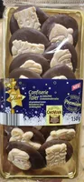 Confiserie Taler Choviva