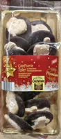 Confiserie Taler