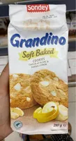 Grandino