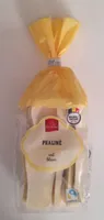 Praliné