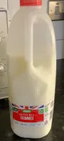 YCLE ME REEZABLE FAT HIGH IN CALCIUM CO SUPPORTING