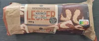 Marmorkuchen