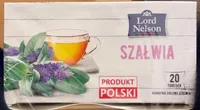 Szałwia