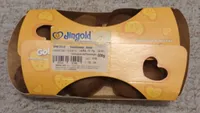 Kiwi Gold