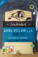Gouda Holland Extra alt