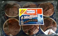 Muffins