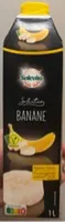 Banaaninektari