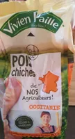 Pois chiche