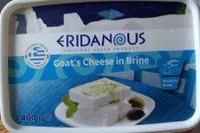 Feta