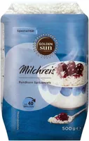 Milchreis