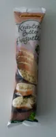 Kräuter Baguette