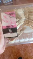 Panceta