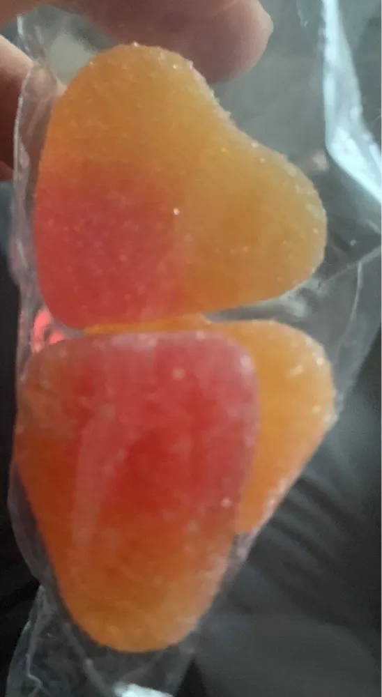 Peaches